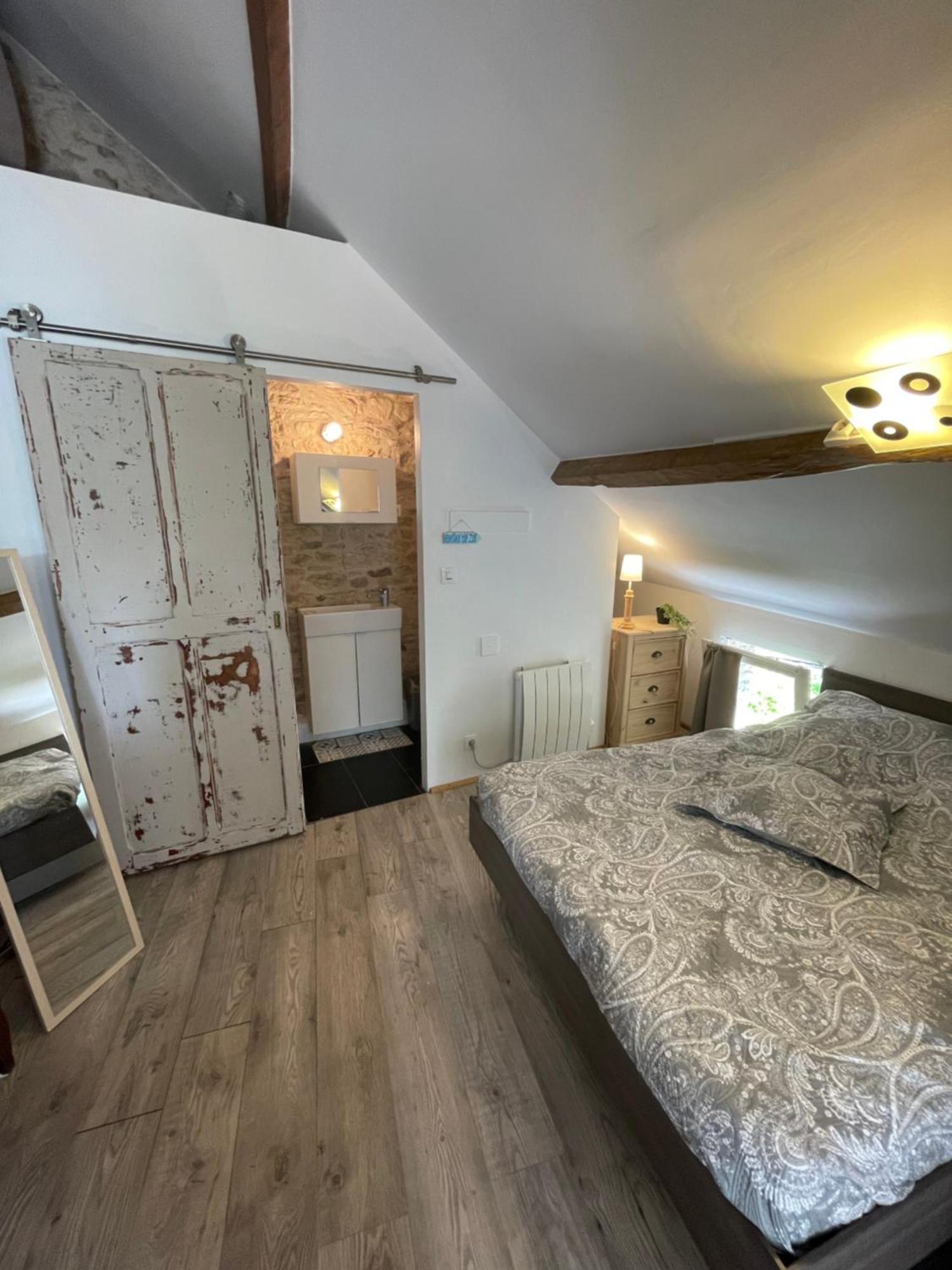Maison Bleue Beynes  Kültér fotó