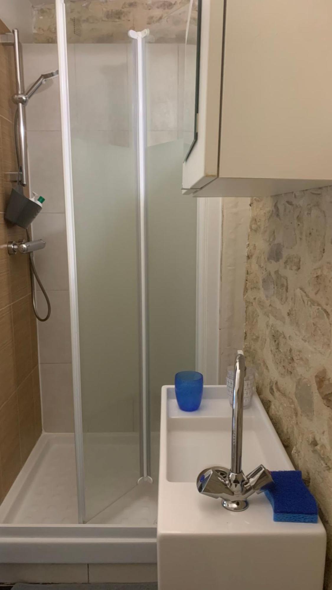 Maison Bleue Beynes  Kültér fotó